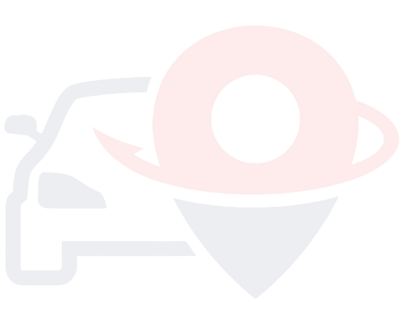 Private Sydney Airport Transfers by Book Car Sydney