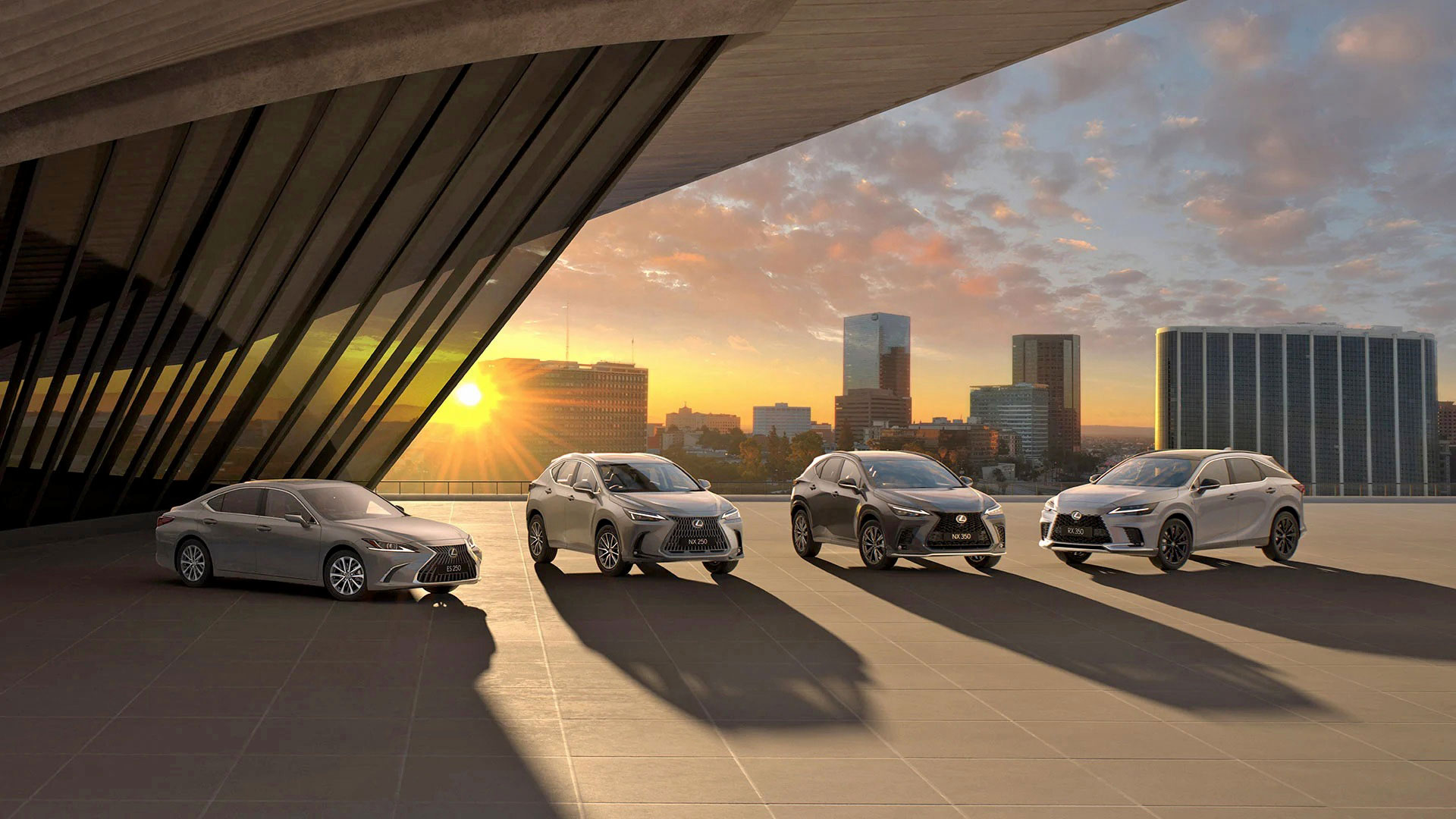 Private Sydney Airport Transfers by Book Car Sydney